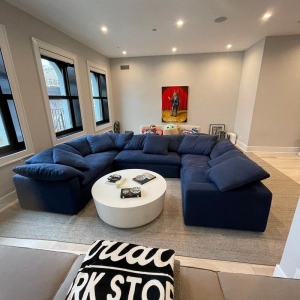 Photo of Sofa Disassembly & Movers