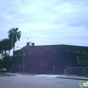 Photo of Law Offices of Kroger-Diamond & Campos