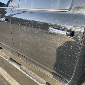 Photo of Buggy Bath Car & Truck Wash - South Bay