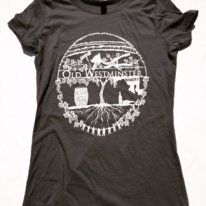 Photo of Momentum Printing and Productions