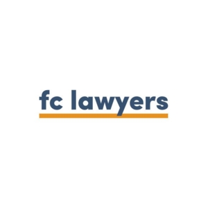 Photo of FC Lawyers