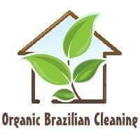 Photo of Organic Brazilian Cleaning
