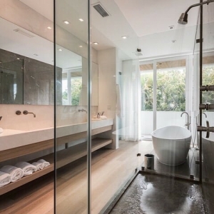 Photo of Epoca Plumbing