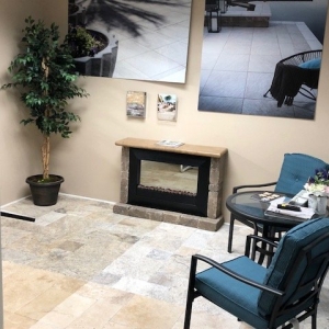 Photo of Outdoor Solutions Landscape and Paver Supply