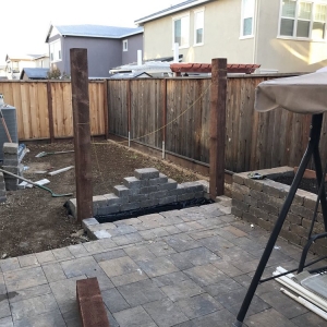 Photo of Outdoor Solutions Landscape and Paver Supply