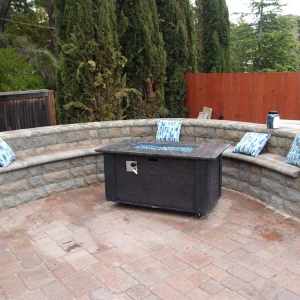 Photo of Outdoor Solutions Landscape and Paver Supply