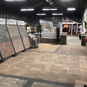 Photo of Outdoor Solutions Landscape and Paver Supply