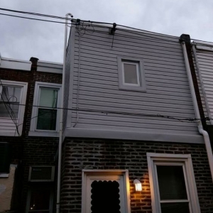 Photo of R Rhoads & Sons Roofing