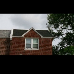 Photo of R Rhoads & Sons Roofing