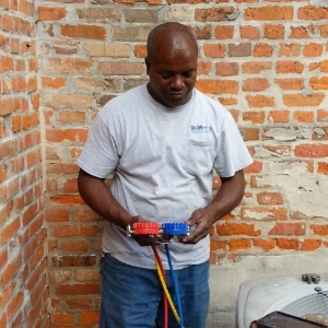 Photo of U&M AC Heating Mechanical Services