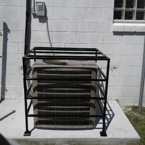 Photo of U&M AC Heating Mechanical Services