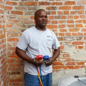 Photo of U&M AC Heating Mechanical Services