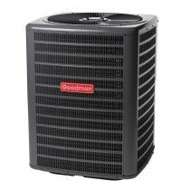 Photo of U&M AC Heating Mechanical Services