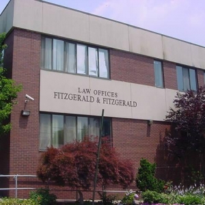 Photo of The Fitzgerald Law Firm, P.C.