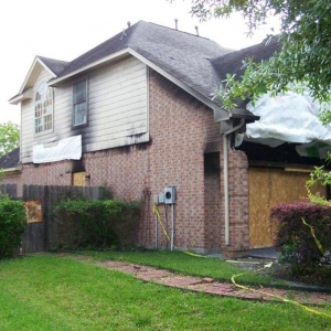Photo of Brooks Construction Services of Texas