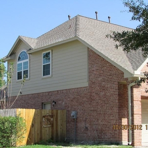 Photo of Brooks Construction Services of Texas