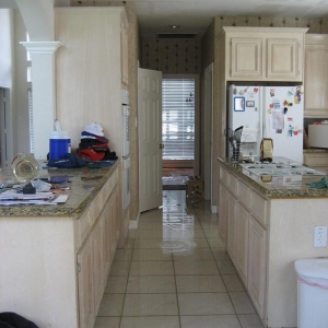 Photo of Brooks Construction Services of Texas