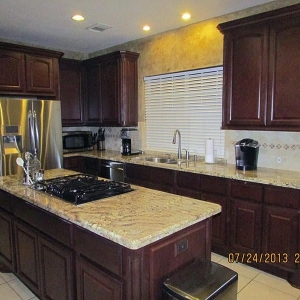 Photo of Brooks Construction Services of Texas