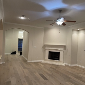 Photo of Blanca Cleaning & Painting Service