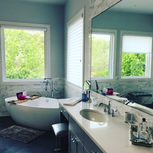 Photo of Blanca Cleaning & Painting Service