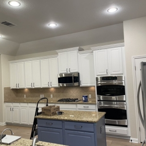 Photo of Blanca Cleaning & Painting Service