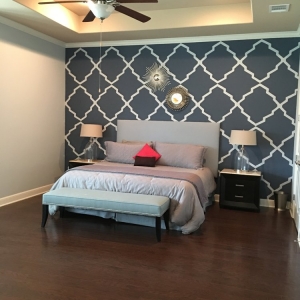 Photo of Blanca Cleaning & Painting Service