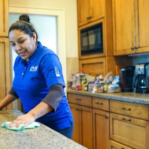 Photo of Pure House Cleaning Seattle