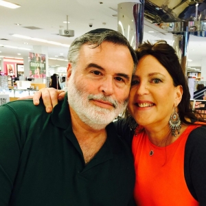 Photo of Miami Beach CPA