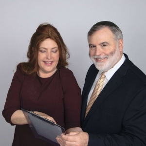 Photo of Miami Beach CPA