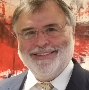 Photo of Miami Beach CPA