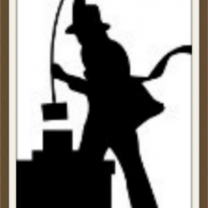 Photo of Altman's Chimney Sweep