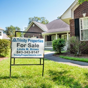 Photo of Trinity Properties of Charleston