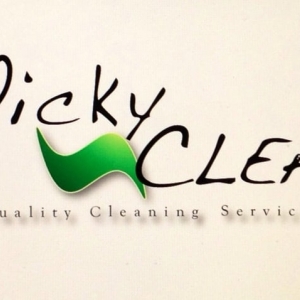 Photo of Wicky Clean