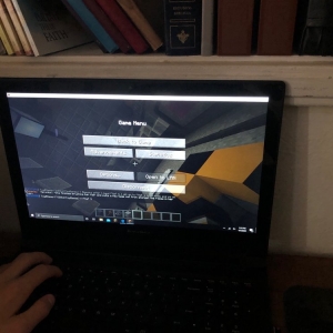Photo of Jim's Computers
