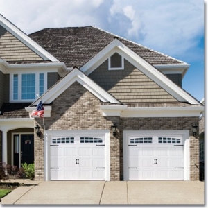 Photo of Aronson Awning