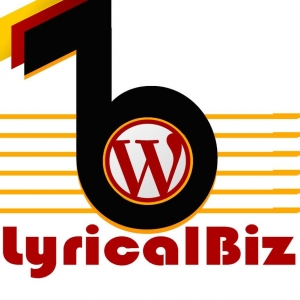 Photo of Websites For a Song