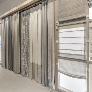 Photo of The Shade Store