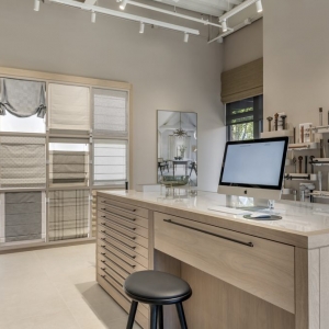 Photo of The Shade Store