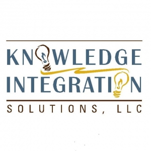 Photo of Clear Accounting Solutions