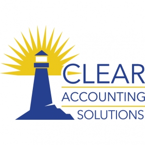 Photo of Clear Accounting Solutions