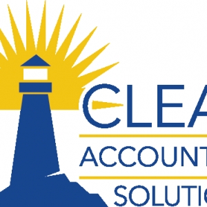 Photo of Clear Accounting Solutions