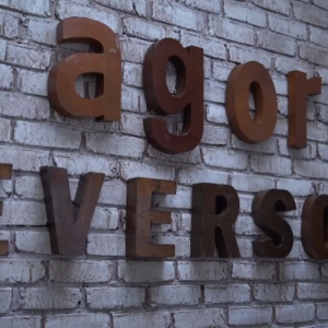 Photo of Agora Eversole