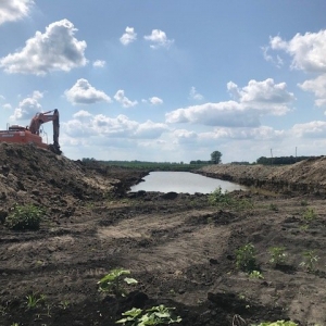 Photo of Weaver Fox Bros Excavating