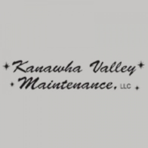 Photo of Kanawha Valley Maintenance