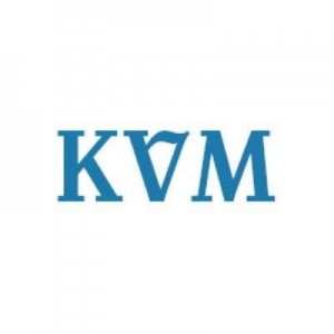 Photo of Kanawha Valley Maintenance