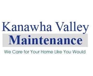 Photo of Kanawha Valley Maintenance