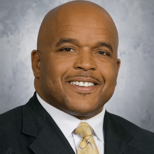 Photo of Dejuan Buford - State Farm Insurance Agent