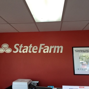 Photo of Dejuan Buford - State Farm Insurance Agent