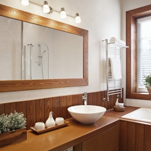 Highlands Ranch The Glass Guru of Denver South