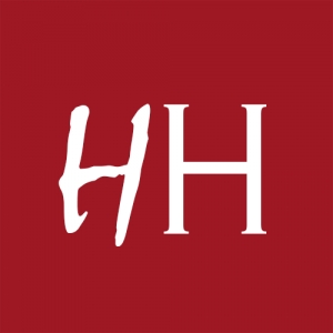 Photo of Homeland Handyman